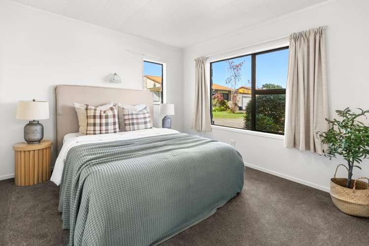 5/12 Buchanan Street Matamata_7