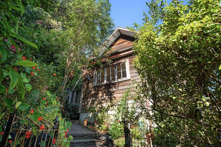 8 St Johns Drive_4