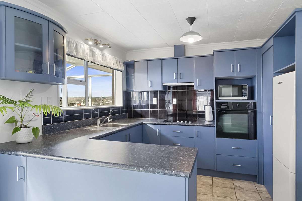 1D Rossiter Crescent_2