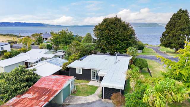 66 Keith Road Ngongotaha_2