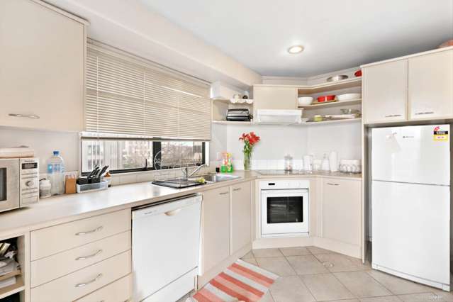 8d/6 Whitaker Place Grafton_4