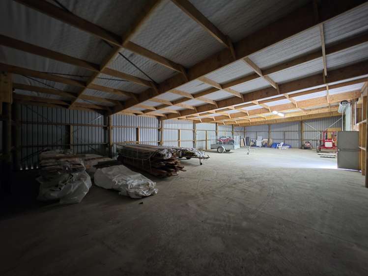 45 Norman Avenue Waingawa_6