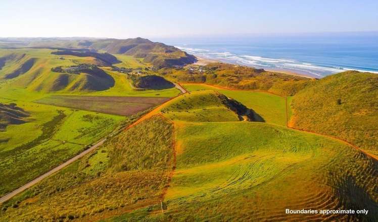 966 Omamari Road Dargaville Surrounds_4