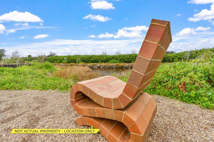 31 Sandpiper Avenue Point Wells_37