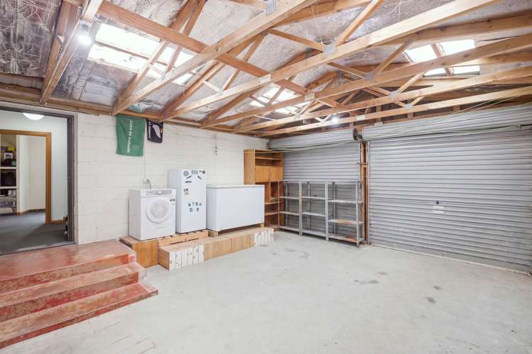 101 Ikitara Road Whanganui East_20