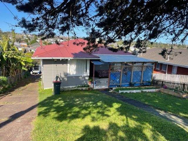 8 Subritzky Avenue Mount Roskill_1