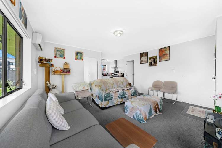 2/240 Great South Road Manurewa_12