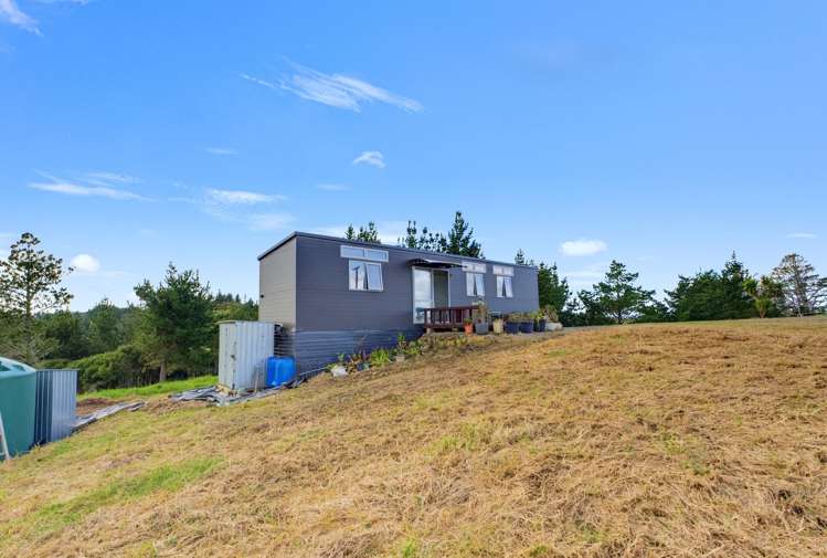 439 Franklin Road Paparoa_17