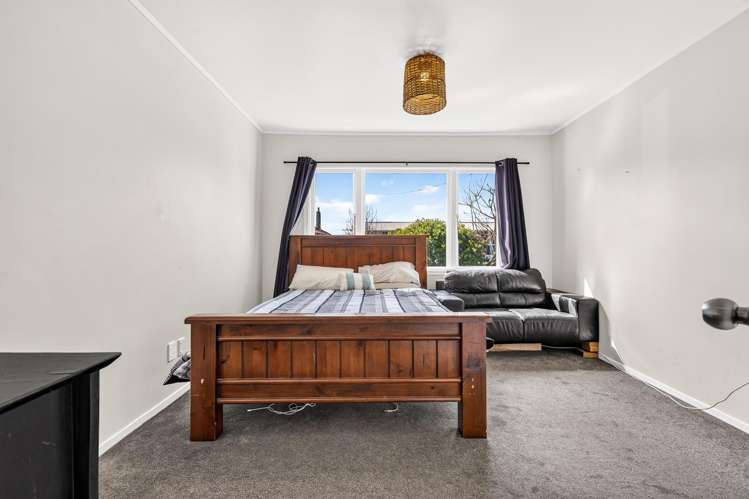 6 Cambridge Street Putaruru_9