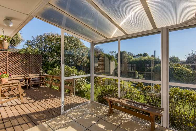 88 Springs Road Hornby_10