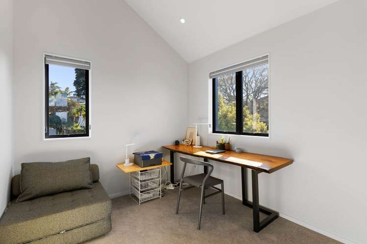 15A Kiri Place Mairangi Bay_20