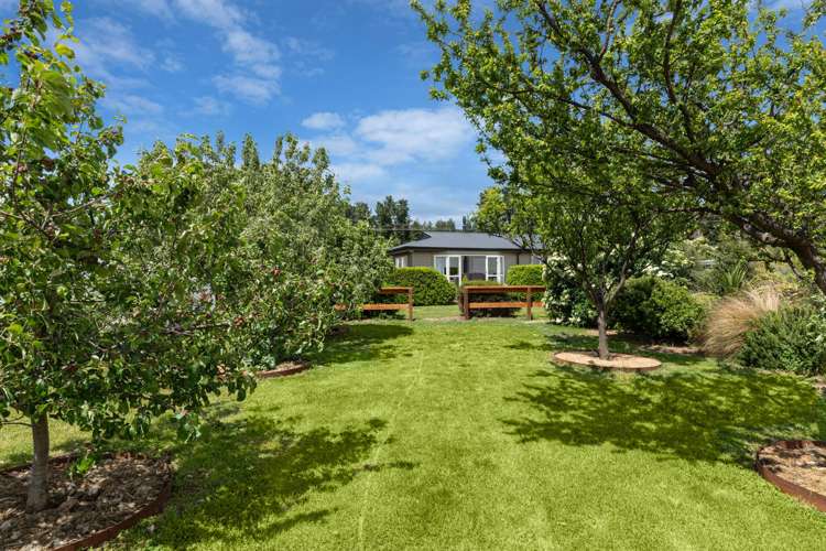 58 Loach Road Hawea Flat_36