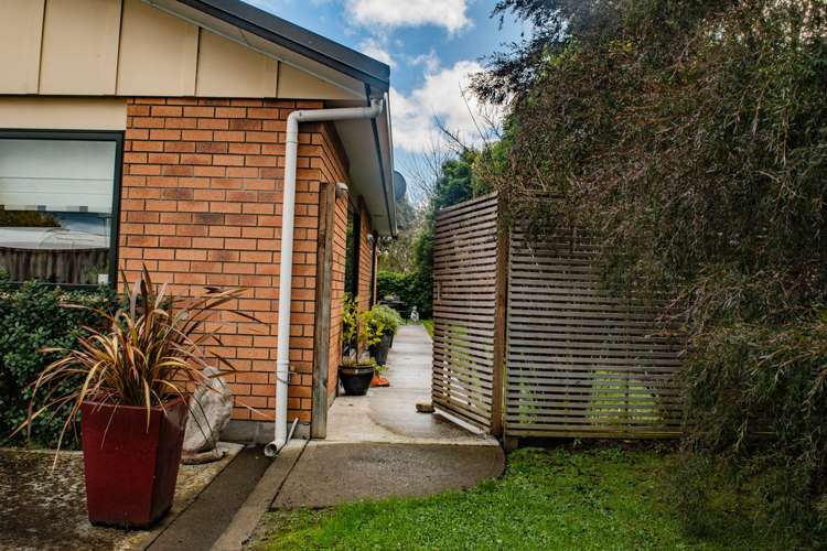 122a Upper Plain Road Masterton_15