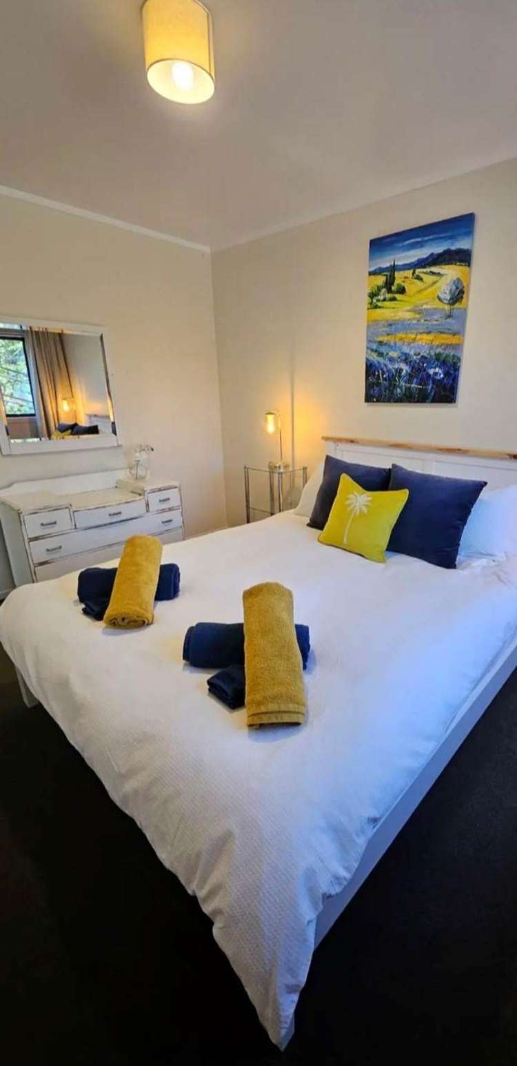 7A Moorea Place Mt Maunganui_4