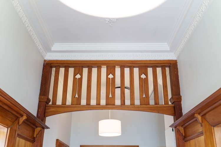 114 Marlow Street Musselburgh_17