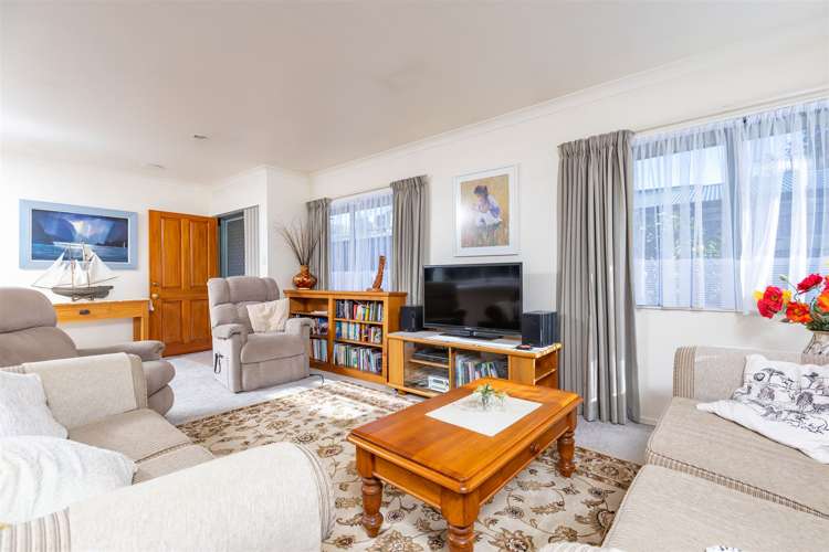 53c Renall Street Masterton_5