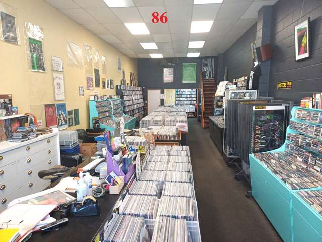 82 St Andrews Street Dunedin Central_3