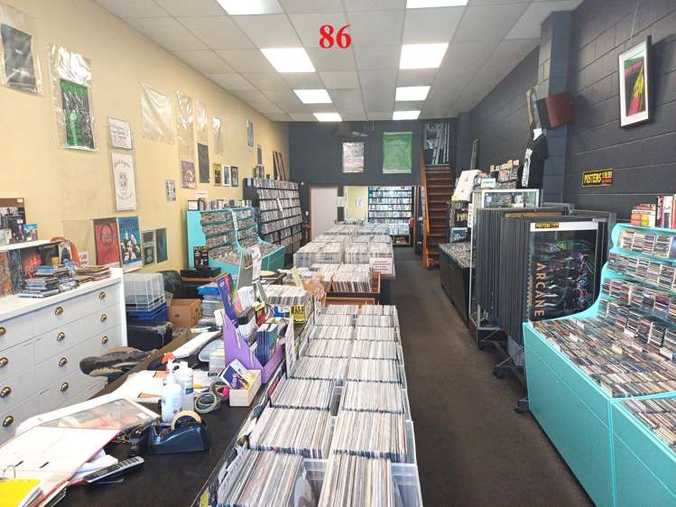 82 St Andrews Street Dunedin Central_3