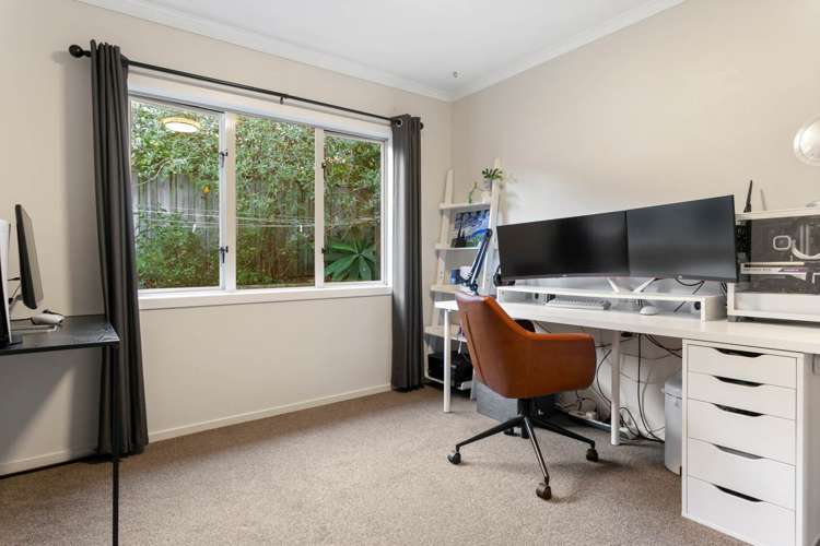 15 Cinnabar Place Westgate_14