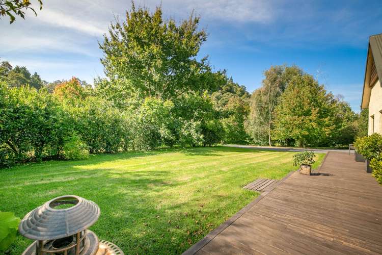 339 Ahuroa Road Puhoi_31