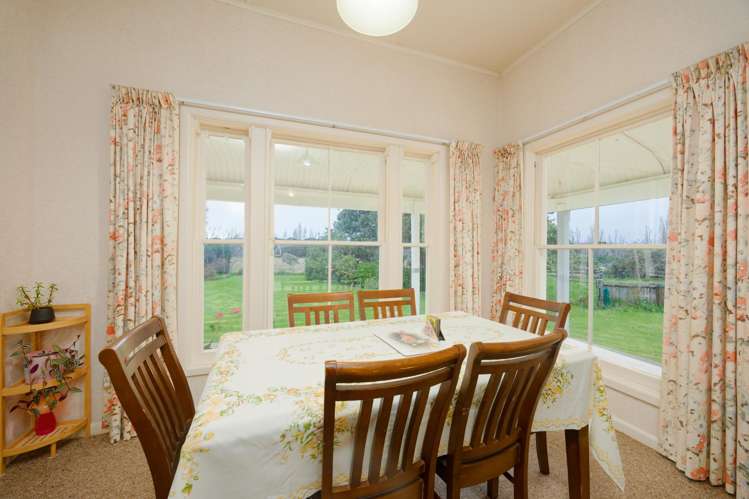121 Lovers Lane Kaikoura_13