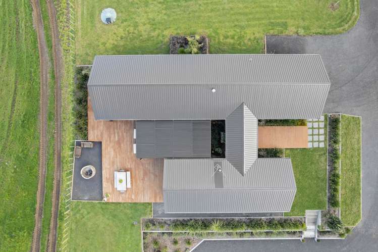 107 Waller Road Mauku_26