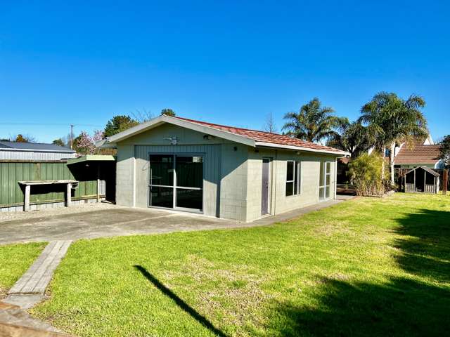 11 Matai Street Edgecumbe_3