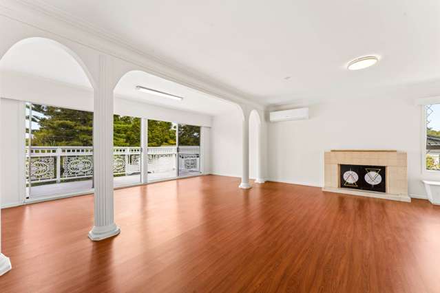 53 Pupuke Road Birkenhead_3