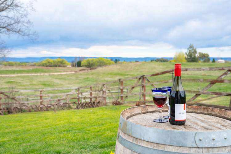 20 Factory Road Ranfurly_2