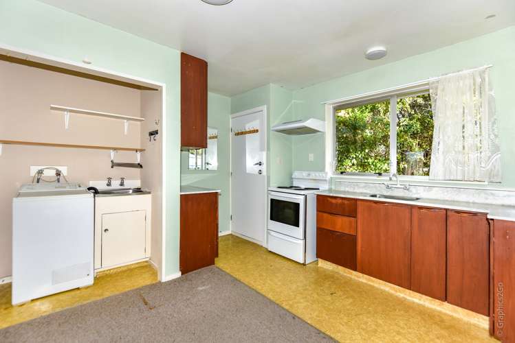 4/64 Mathesons Road Phillipstown_6