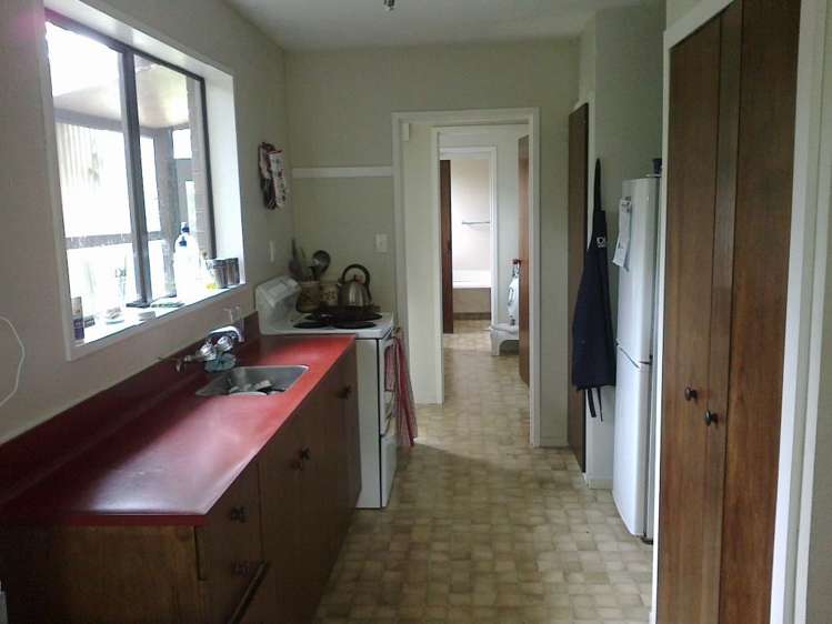 7 Coleman Place Darfield_1