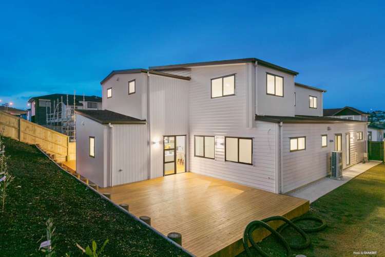 39 Rathmullen Place Pinehill_19