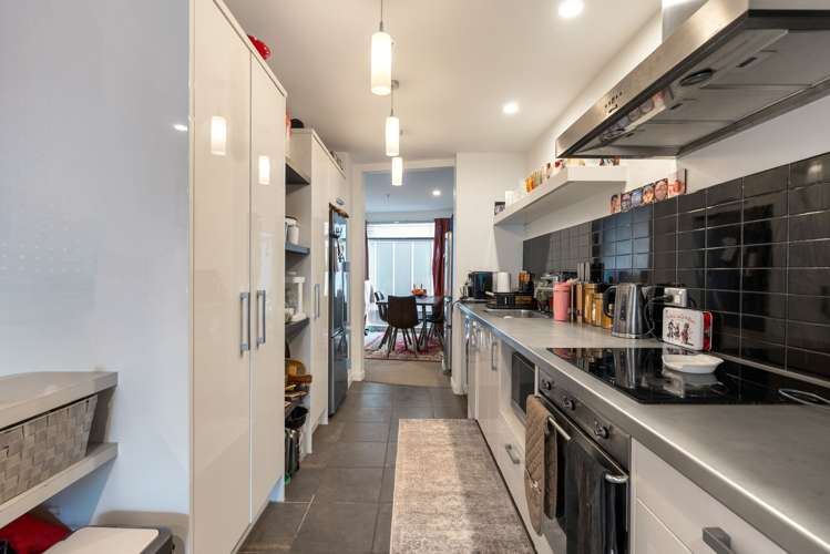 1D/42 Cable Street_3