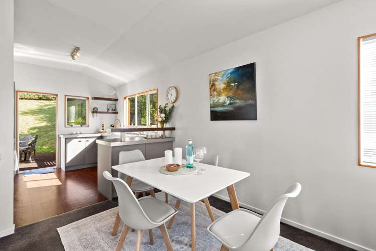 27 Waverton Terrace Churton Park_6