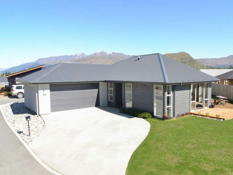 50 Myles Way Lower Shotover_13
