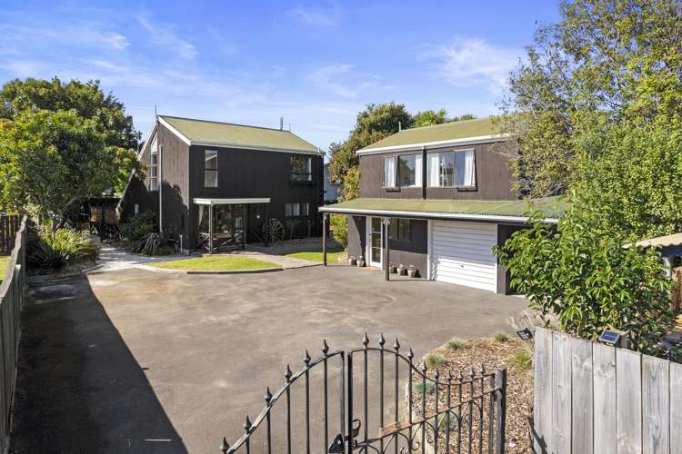 8 David Street Morrinsville_19