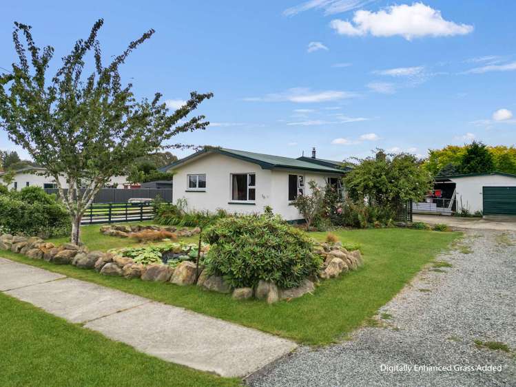 15 Chester Street Riversdale_1
