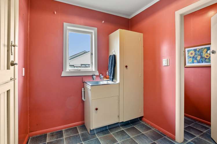 276 Pakura Street Te Awamutu_17