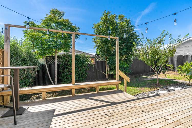 8 New Windsor Road Avondale_15