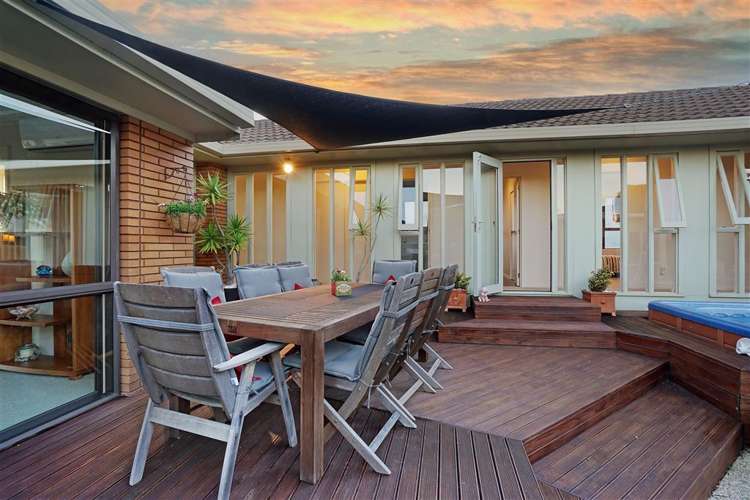 3 Kaihu Street Northcote_6