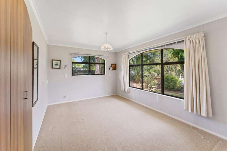 18 Hunt Terrace Wakefield_30