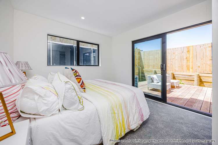 Lot 3/129 Maich Road Manurewa_8