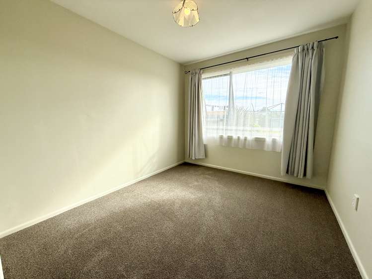 153 Jollie Street Hokitika_7