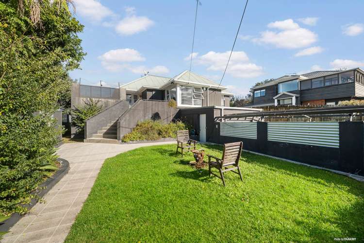 1/12 Raleigh Road Northcote_7