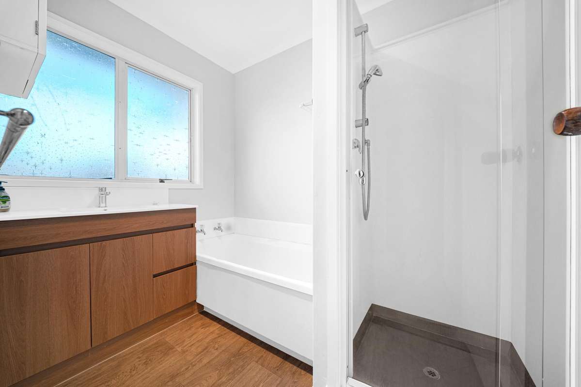 1/11 Sharivari Place_3