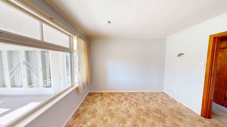35 Morris Street Marton_13