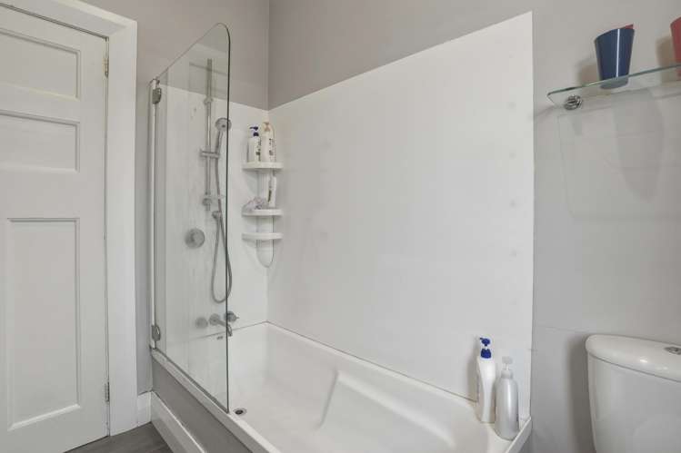 185 Kenmure Road Kenmure_9