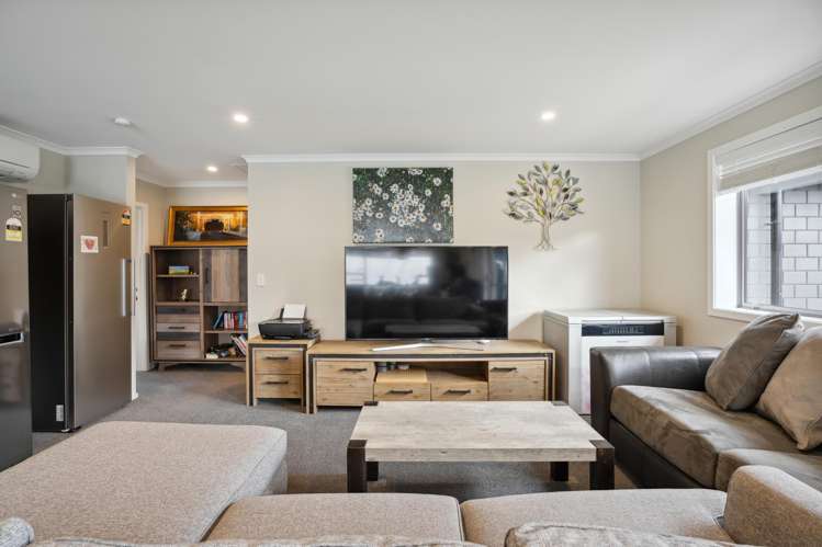 6 Primrose Lane Lower Shotover_9