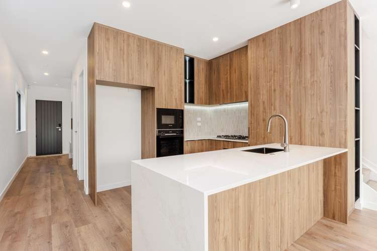 329 Te Taruna Drive Orewa_5
