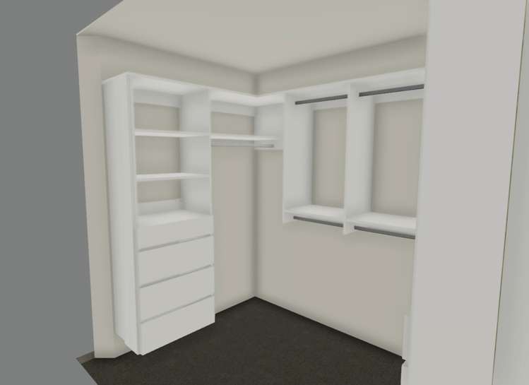 49 Kingsdowne Drive West Melton_11